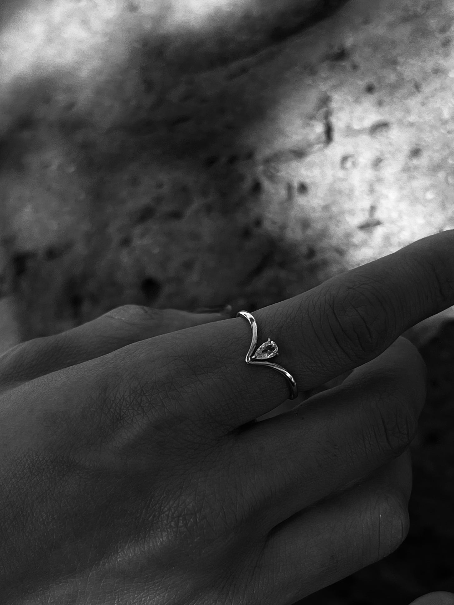 Ember Ring