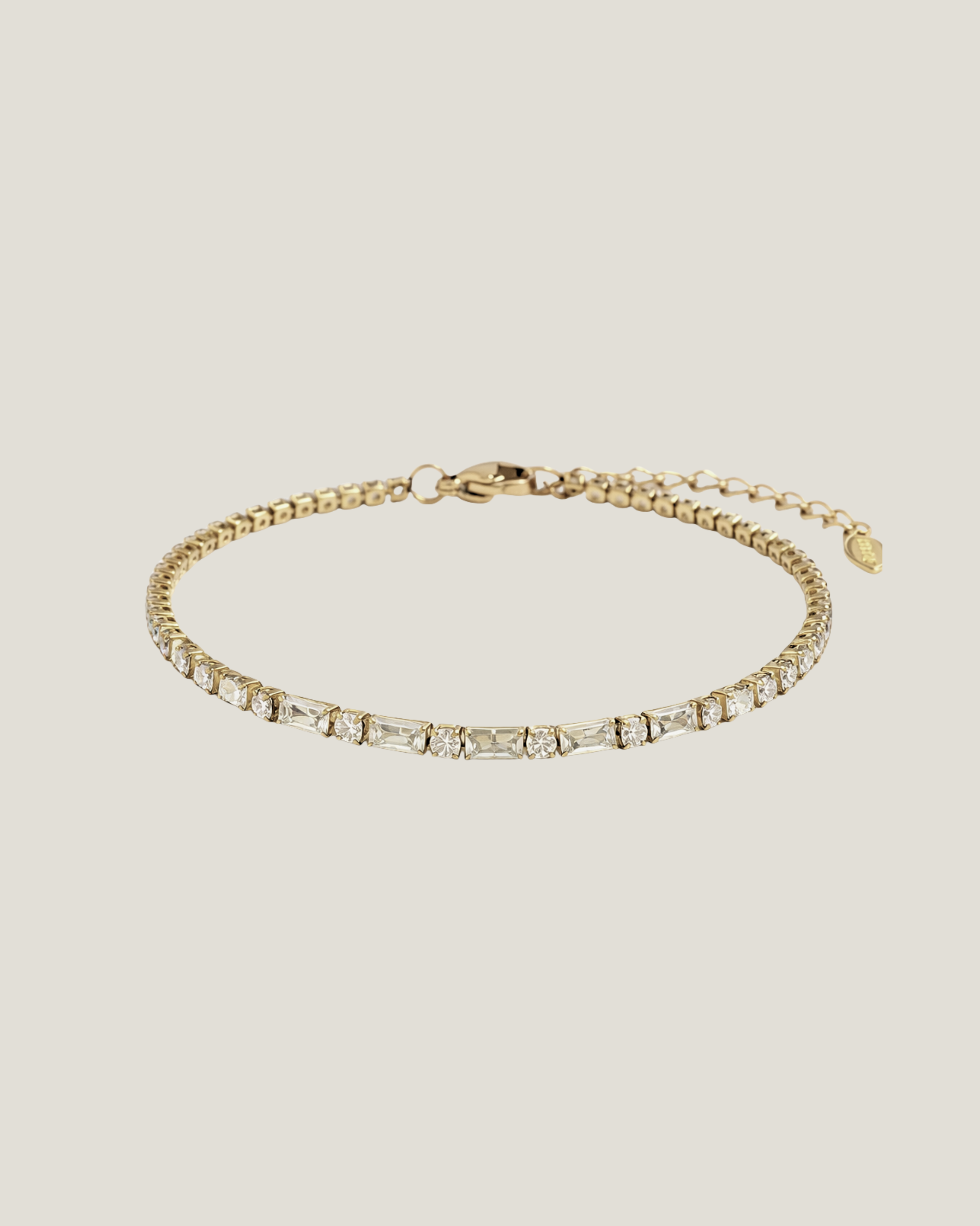 Bracelets / Bangles