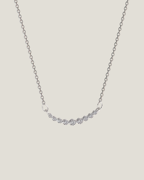 Alina Necklace