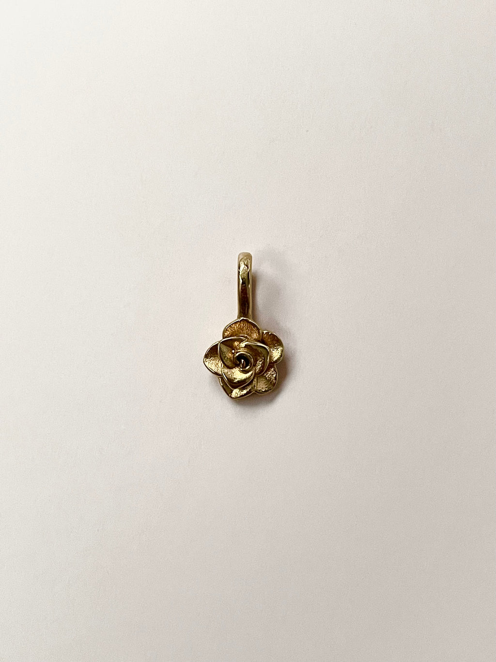 Everrose Charm