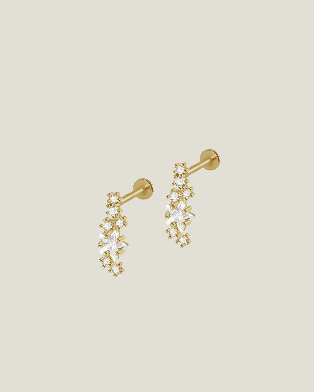 Eve Studs