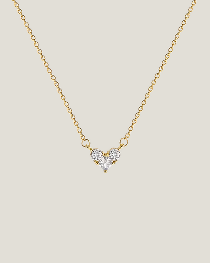 Liora Necklace