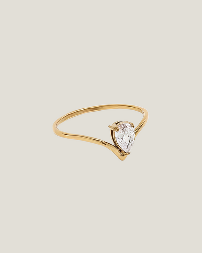 Ember Ring