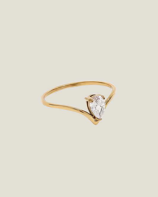 Ember Ring