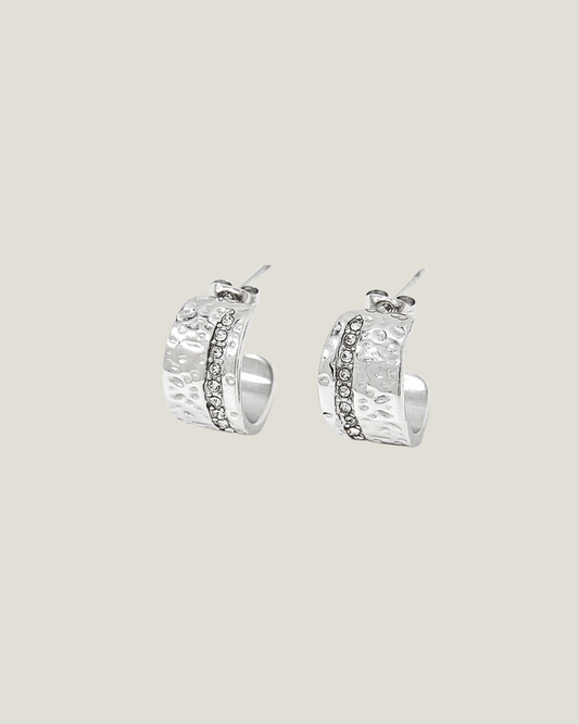 Gliss Hoops