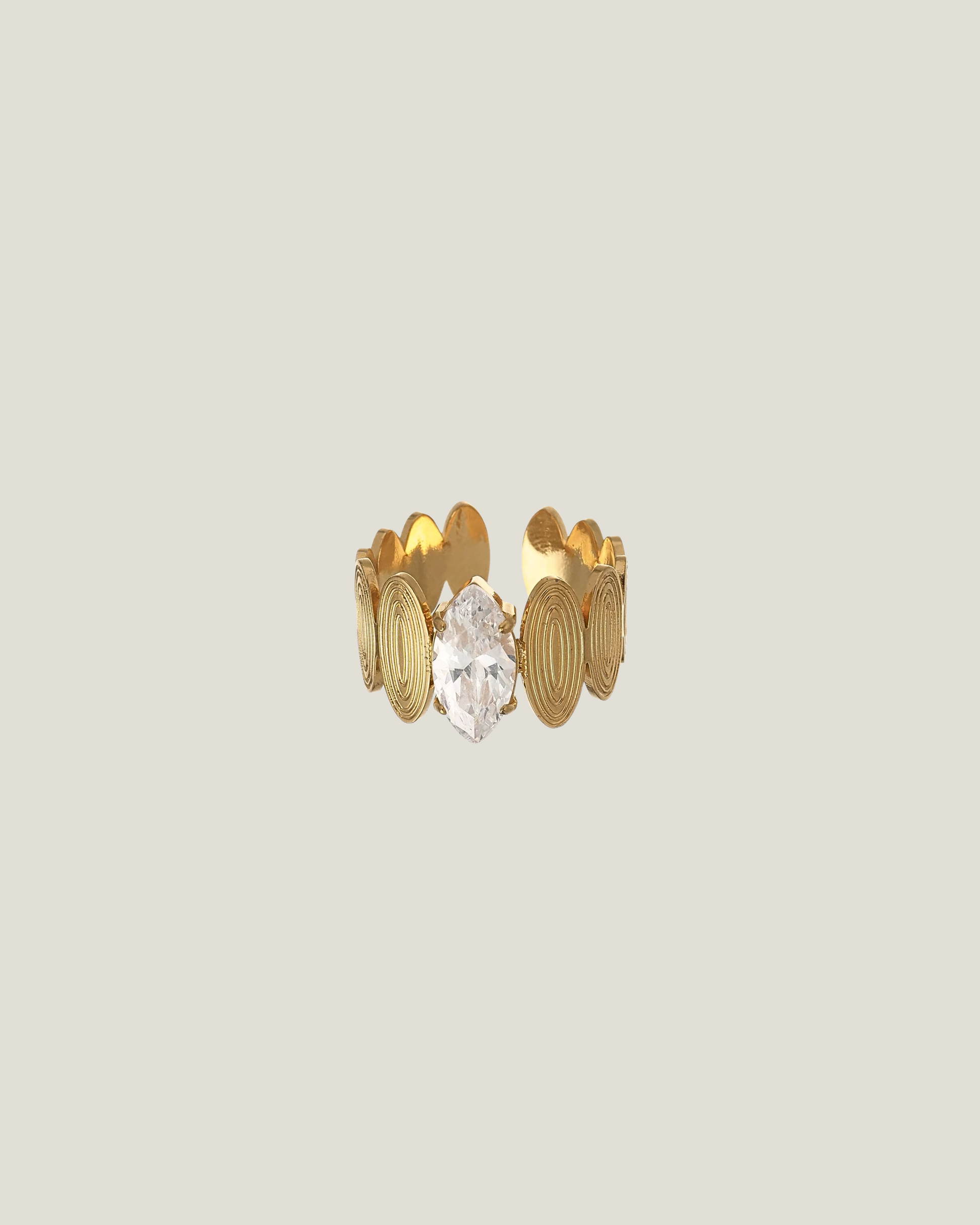 Ora Ring