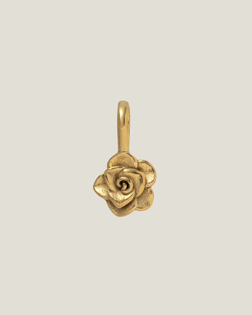 Everrose Charm