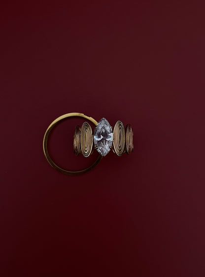 Ora Ring