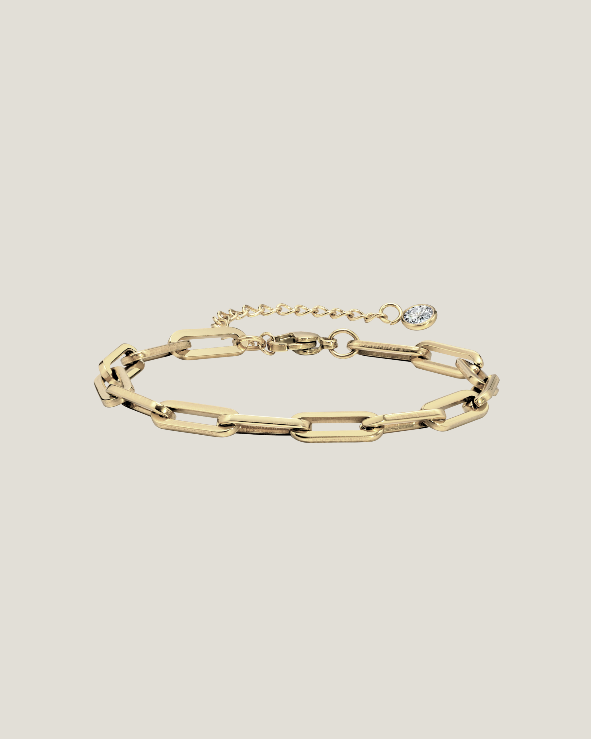 Arlo Link Bracelet