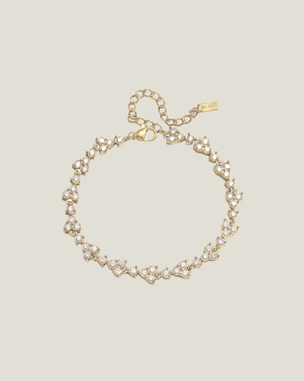 Floré Bracelet