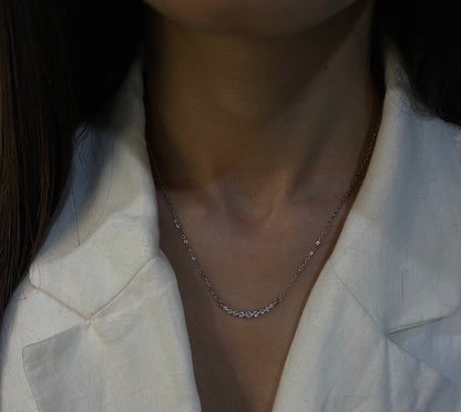Alina Necklace