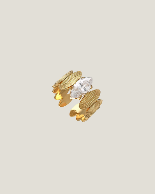 Ora Ring
