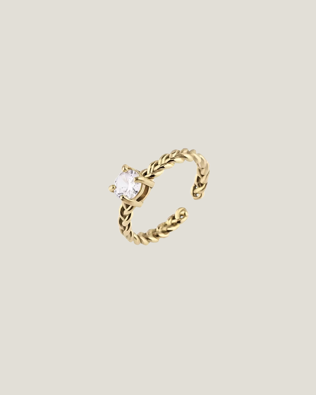 Twila Ring