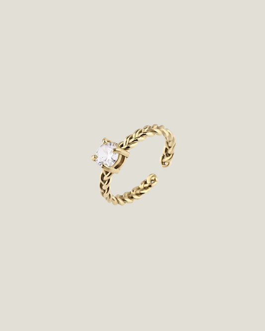 Twila Ring