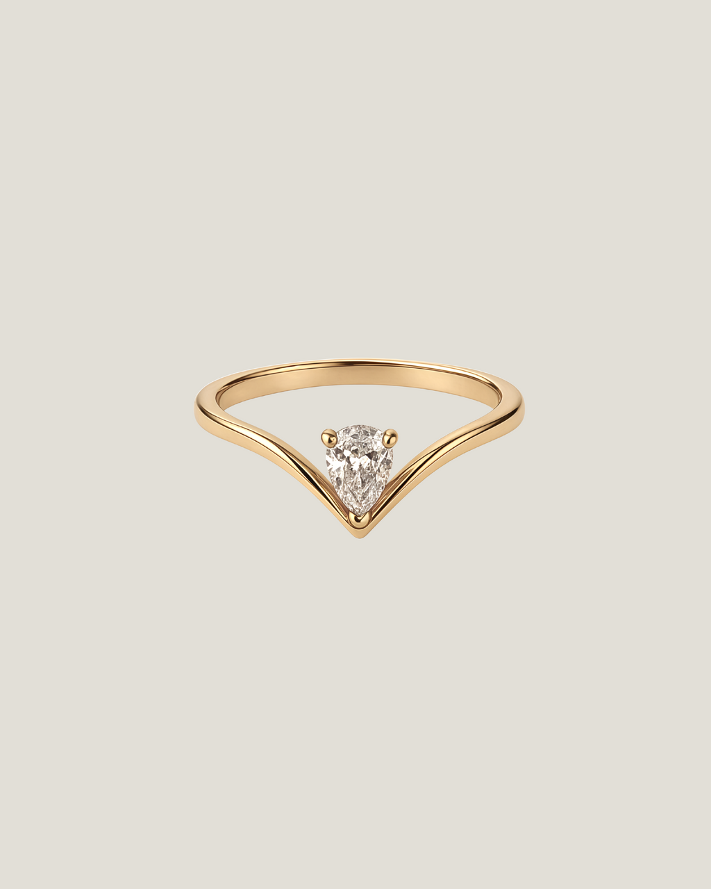 Ember Ring