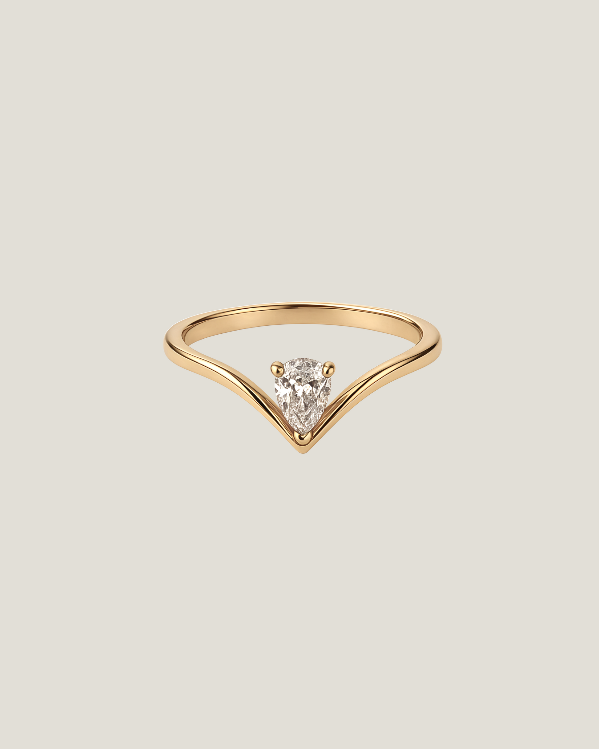 Ember Ring