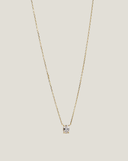 Illume Necklace