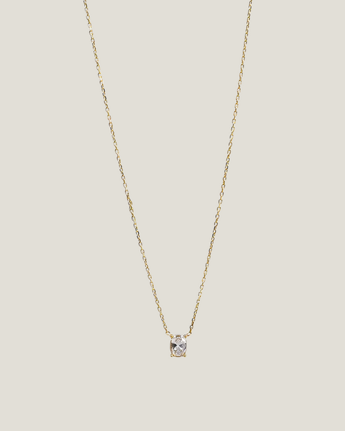 Illume Necklace