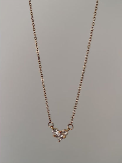 Liora Necklace