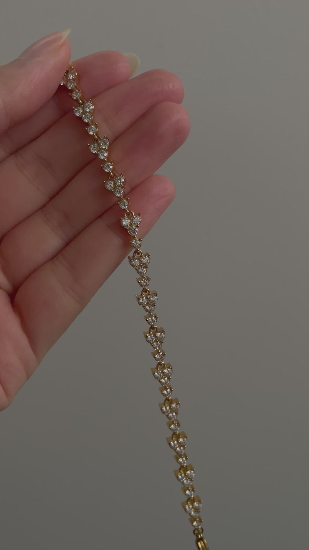 Floré Bracelet