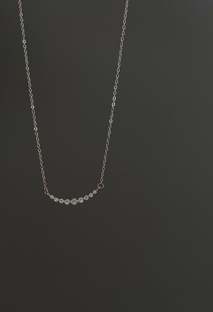 Alina Necklace